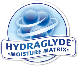 Learn about the OPTI-FREE® HydraGlyde® Moisture Matrix.