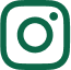 Instagram icon